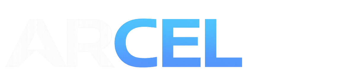 ARCEL Logo